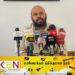 ஜனாதிபதியின் சப்பாத்தை நக்கி கொண்டிருக்கும் மட்டக்களப்பு மாவட்ட இரண்டு இராஜாங்க அமைச்சர்கள்; வேதனை தரும் விடயம் என்கிறார் சாணக்கியன் எம்.பி!
