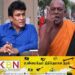 அம்பிட்டியவை கைது செய்ய இலங்கை சட்டத்தில் இடமில்லையா? ; மனோ கேள்வி!