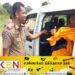 நான் புத்தர் சிலையை பார்க்க வேண்டும்; பொலிஸாருடன் முரண்பட்ட அம்பிட்டிய சுமணரட்ன தேரர்!