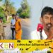 சுமனரத்ன தேரரின் இனவாத கருத்துக்கு தமிழ்த் தேசிய இளைஞர் பேரவை கண்டனம்!
