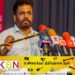 என்னால் மட்டும் இந்த நாட்டை கட்டியெழுப்ப முடியாது; நான் மந்திரவாதி அல்ல- அநுர குமார திஸாநாயக்க!