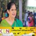 மட்டக்களப்பிலிருந்து சிங்கள மக்களை வெளியேற்ற ஒருபோதும் இடமளிக்க முடியாது; முன்னாள் ஆளுநர் அனுராதா யஹம்பத் கூறுகிறார்!