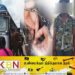 போதைப்பொருளுக்காக பயணிகளை பாதியில் விட்டு சென்ற பேருந்து சாரதி கைது!