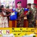 இராணுவத்தினரால் கர்ப்பிணித் தாய்மாருக்கான விசேடபோசாக்கு திட்டம் முன்னெடுப்பு!