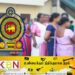 வடக்கில் 1000 ஆசிரியர் நியமனங்கள்!