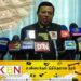 5000 அதிபர்கள் நியமனம்; ஆசிரியர்களின் சம்பளமும் அதிகரிப்பு!