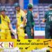 பாகிஸ்தானை வீழ்த்தியது அவுஸ்திரேலியா!