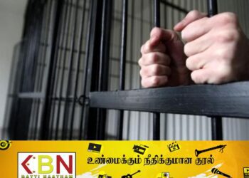 அவுஸ்திரேலியாவுக்கு அனுப்புவதாக கூறி போலி விசா வழங்கியவர் கைது!