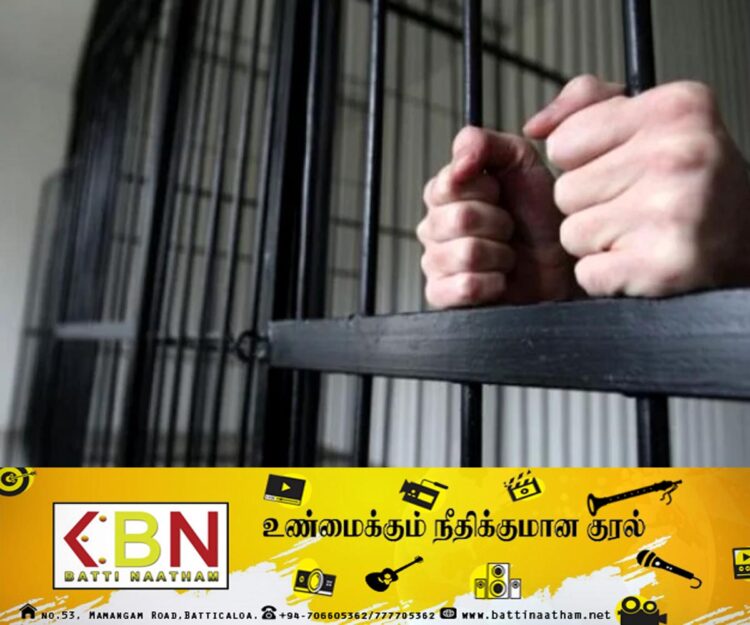 அவுஸ்திரேலியாவுக்கு அனுப்புவதாக கூறி போலி விசா வழங்கியவர் கைது!