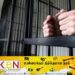 அவுஸ்திரேலியாவுக்கு அனுப்புவதாக கூறி போலி விசா வழங்கியவர் கைது!