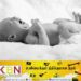 இறந்து பிறந்த குழந்தை இறுதி சடங்கில் கண்விழித்து அழுததால் பரபரப்பு!