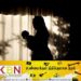 தாய்ப்பால் சுரக்கவில்லை; மன அழுத்தத்தில் விபரீத முடிவெடுத்த தாய்!