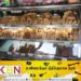 பேக்கரி உற்பத்திப் பொருட்களின் விலை அதிகரிக்குமா?