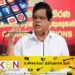சமூக வலைத்தள பாவனையை முற்றாக தடை செய்வது எமது நோக்கமல்ல; பந்துல குணவர்தன தெரிவிப்பு!