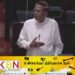 ஆயுதங்களை உற்பத்தி செய்யாவிட்டால் உலகில் எந்தவொரு நாட்டிலும் யுத்தம் இருக்காது; மைத்திரி விளக்கம்!