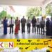 தேசிய ரீதியில் அதிக 5S தரச் சான்றிதழினை பெற்ற மாவட்டமாக மட்டக்களப்பு!