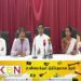 தொழில் மற்றும் வேலை வாய்ப்பு அமைச்சினால் கிழக்கு மாகாணத்திற்கான முன்னேற்ற மீளாய்வு கலந்துரையாடல்!