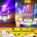 அலங்கரிக்கப்பட்ட பேருந்துகளுக்கு எதிராக நடவடிக்கை!