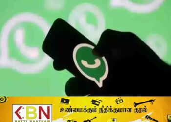 இனி வாட்ஸ் ஆப் வேலை செய்யாத ஸ்மாட் தொலைபேசிகளின் பட்டியல் வெளியானது!