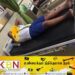 மட்டு பிரபல பாடசாலைக்குள் நுழைத்து மாணவன் மீது தாக்குதல்!