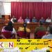 பிரதேச மட்ட சிறுவர் கண்காணிப்பு மற்றும் பால்நிலை வன்முறை தொடர்பான செயற்குழு கூட்டம்!