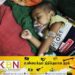 ஐந்து வயதுக்குட்பட்ட குழந்தைகள் தொடர்பில் அதிர்ச்சியூட்டும் தகவலை வெளியிட்ட சுகாதாரஅமைச்சு!