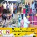 இலங்கை மெதடிஸ்த திருச்சபையினரால் வாழ்வாதார அபிவிருத்தி திட்டங்கள் வாழைச்சேனையில் முன்னெடுப்பு!