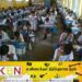 நாளை நடைபெறவுள்ள முக்கிய பரீட்சை!