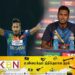 உலகக்கிண்ண கிரிக்கெட் போட்டிகளில் ஏஞ்சலோ மெத்யூஸ்!