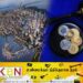 கிரிப்டோகரன்சி மூலம் கொடுக்கல் வாங்கல்; துறைமுக நகர ஆணைக்குழு அனுமதி!