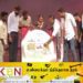 “டக் டிக் டோஸ் ” திரைப்படத்தின் இசை வெளியீட்டு விழா!