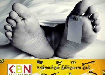 இலங்கையில் அதிகரித்த இறப்பு வீதம்; புள்ளிவிபரத் திணைக்களம் தகவல்!