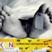 இலங்கையில் அதிகரித்த இறப்பு வீதம்; புள்ளிவிபரத் திணைக்களம் தகவல்!