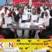 தென்கிழக்கு பல்கலைக் கழகத்தில் மூலதனச் சந்தை திறந்த போட்டிச் சமர்!