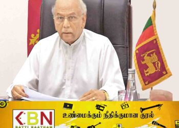 எம்.பிக்களுக்கான காப்புறுதி ஒரு மில்லியனாக அதிகரிப்பு!