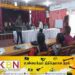 சன சமூக மத்தியஸ்தம் தொடர்பில் மண்முனை வடக்கு பிரதேச செயலகத்தில் பயிற்சி நெறி!