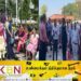 இந்தியாவில் சற்று முன்னர் நிலநடுக்கம் !