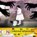 9 வயது சிறுமியை பாலியல் வன்கொடுமை செய்த 83 வயது முதியவர் ; மட்டு ஏறாவூரில் சம்பவம்!