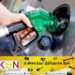 எரிபொருள் விலை திருத்தம் நாளை மேற்கொள்ளப்படும்; எரிசக்தி அமைச்சு தெரிவிப்பு!