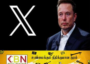 ஐரோப்பாவில் எக்ஸ்ஐ தடை செய்த எலான் மஸ்க்!