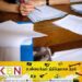 புலமைப்பரிசில் பரீட்சையின் விடைத்தாள் மதிப்பீடு ஆரம்பம்!