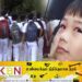 பாடசாலை மாணவர்களிடையே பரவி வரும் நோய்; வலயக் கல்வி அலுவலகம் எச்சரிக்கை!