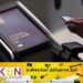 டிஜிட்டல் கடவுச்சீட்டினை அறிமுகம் செய்துள்ள நாடு!