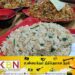 சோறு, கொத்து மற்றும் ஏனைய சிற்றுண்டிகளின் விலைகளும் அதிகரிக்க நேரிடும்!
