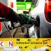 எரிபொருள் விலைக்காக நாளாந்த விலைசூத்திரம்; எரிசக்தி இராஜாங்க அமைச்சர் தெரிவிப்பு!