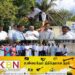மகாத்மா காந்தியின் 154 ஆவது ஜனன தினம்!