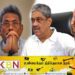 பல வன்முறைகளின் பின்னணியில் கோட்டா; சரத் பொன்சேகா வெளியிட்ட அதிர்ச்சித் தகவல்!