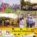 குருந்தூர் மலையில் திடீரென ஒன்றுகூடிய அரச அதிகாரிகள்; காரணம் என்ன?