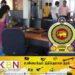 அரச ஊழியர்களின் சம்பள உயர்வு விவகாரம்; அரசாங்கத்திற்கு எச்சரிக்கை விடுத்த வசந்த சமரசிங்க!