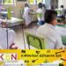 வெளிவந்த புலமைப்பரிசில் பரீட்சை தாள்கள்; ஆசிரியருக்கு சிறை தண்டனை!